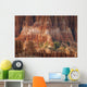 Utah America Wall Decal Design 4