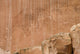 Utah America Wall Mural