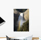 Utah America Wall Decal Design 3