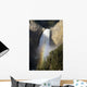 Utah America Wall Decal Design 3