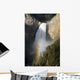 Utah America Wall Decal Design 3