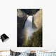 Utah America Wall Decal Design 3