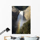 Utah America Wall Decal Design 3