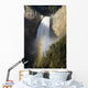 Utah America Wall Decal Design 3