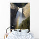 Utah America Wall Decal Design 3