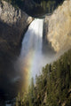 Utah America Wall Decal Design 3