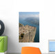 pulpit rock Wall Mural