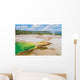 Yellowstone National Park Of America Wall Mural