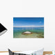 Yellowstone National Park Of America Wall Mural
