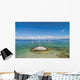 Yellowstone National Park Of America Wall Mural