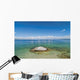 Yellowstone National Park Of America Wall Mural