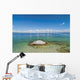 Yellowstone National Park Of America Wall Mural