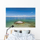 Yellowstone National Park Of America Wall Mural