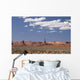 Utah America Wall Decal Design 2