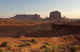 Utah Arizona Border America Wall Mural