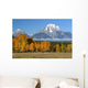 Aspens Wall Decal Design 2