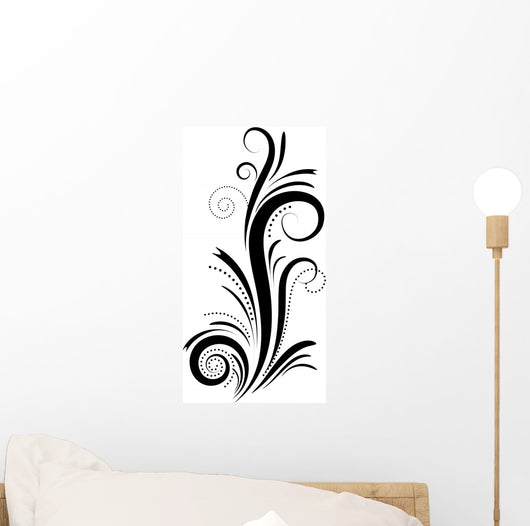 Decorative Element