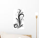 Decorative Element