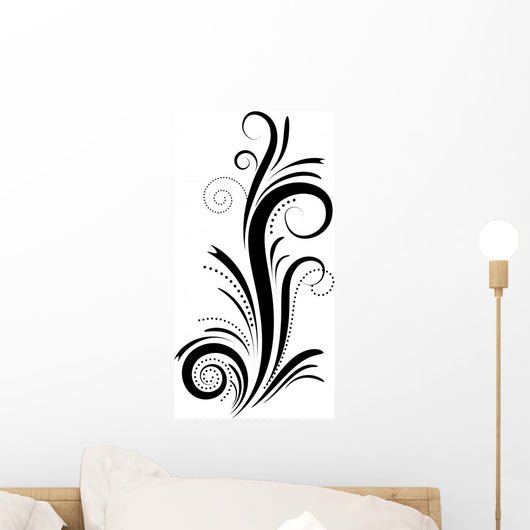 Decorative Element