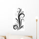 Decorative Element