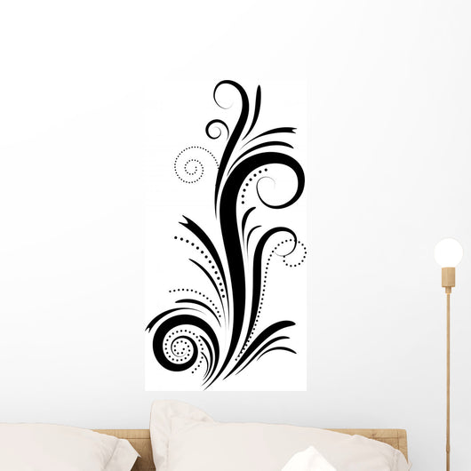 Decorative Element