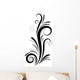 Decorative Element