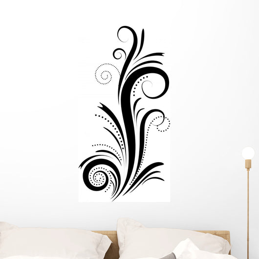 Decorative Element