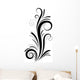 Decorative Element
