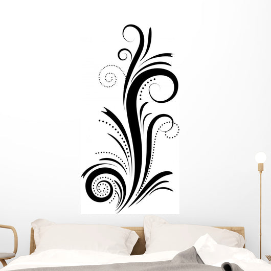 Decorative Element