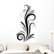 Decorative Element