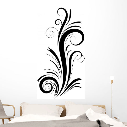 Decorative Element