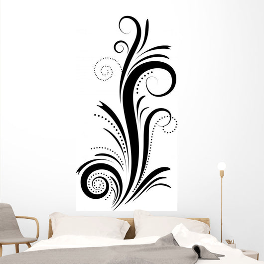 Decorative Element