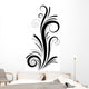 Decorative Element