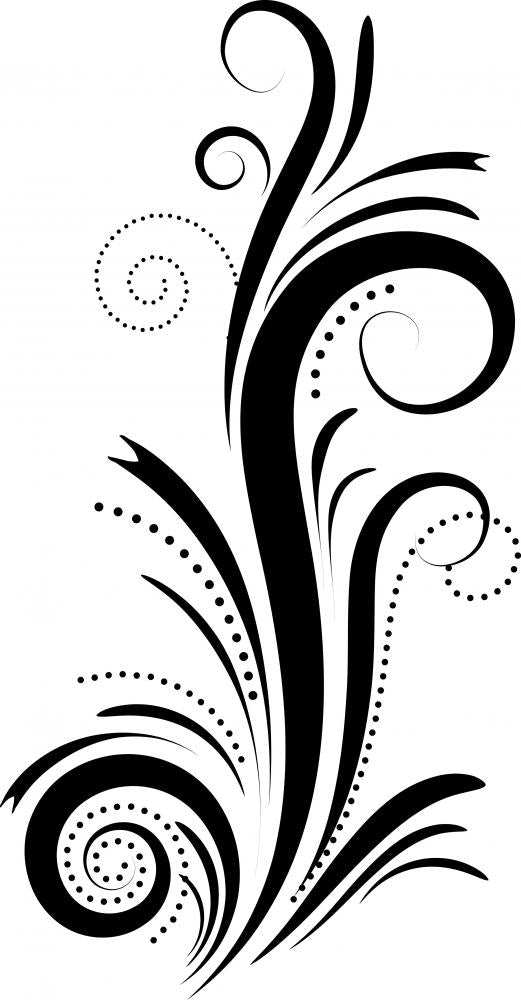 Decorative Element