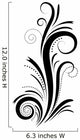 Decorative Element
