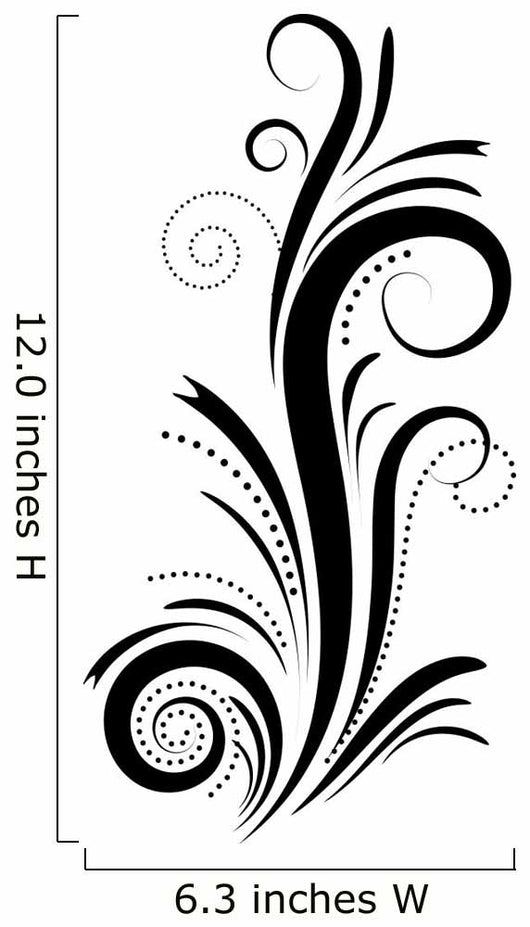 Decorative Element
