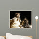 The terrors Wall Mural