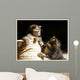 The terrors Wall Mural