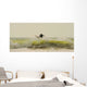 Surfer Wall Mural