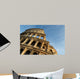 Colosseum One