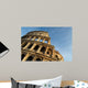 Colosseum One