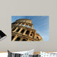 Colosseum One