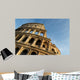 Colosseum One