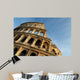 Colosseum One