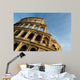 Colosseum One