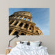 Colosseum One