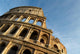 Colosseum One