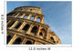 Colosseum One