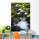 Great Smoky Mountains National Park, Tennessee Of America Wall Mural