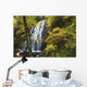 Blue Ridge Parkway, North Carolina Of America Wall Mural